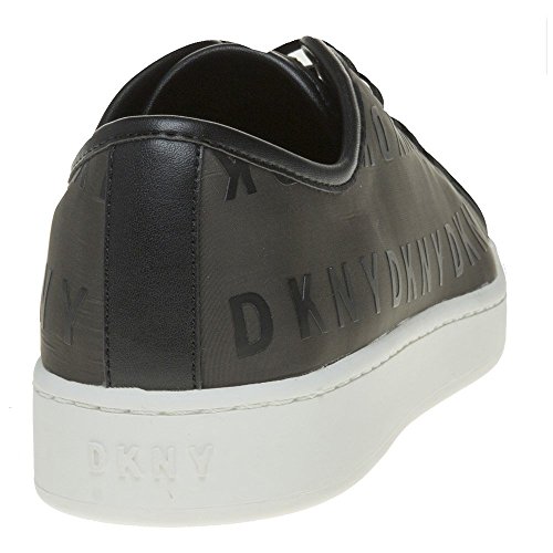 Dkny Brayden Binding Mujer Zapatillas Verde 39 EU