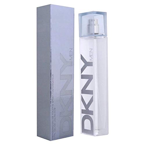 Donna Karan Mujeres 1 Unidad 50 ml