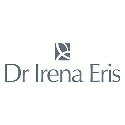 Dr Irena Eris Crema Dermo-Lifting Cuello y Escote 70+ - 75 ml