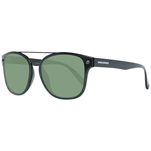 Dsquared2 Eyewear Gafas de sol DQ0256E para Hombre