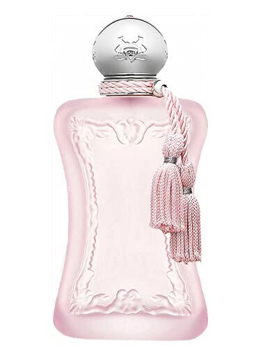 Eau de Parfum Delina La Rosée 75 ml