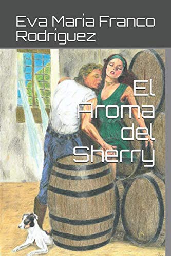 El Aroma del Sherry