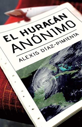 El huracán Anónimo