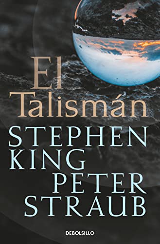 El Talismán (Best Seller)