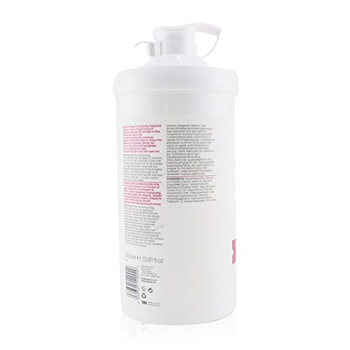 Elasticizer (For All Hair Types) 1000ml/33.8oz by Philip Kingsley