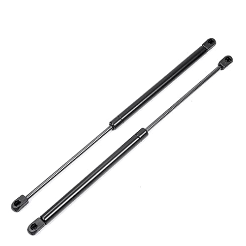 Ele Zheng for Infini-Tis FX37 FX50 FX3 0D 2008 2009 2010-2015 Tronco Trasero Trasero Bota Ga-SS Spring Spring Lift Strut Struts Compatible Bar