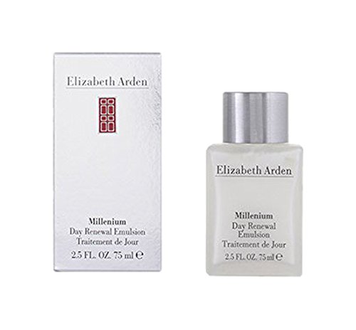 Elizabeth Arden 35866 - Crema antiarrugas