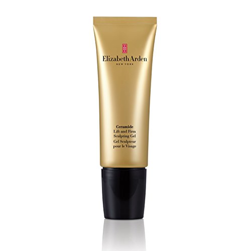 Elizabeth Arden Ceramide Lift & Firm Gel Remodelante Facial 50 ml