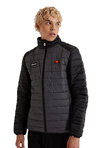 Ellesse Chaqueta Marca Modelo Tartaro Padded Jacket