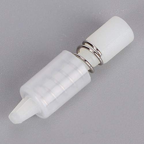 Enchufe Disipador de Calor Enfriador Pin de Montaje Sujetador Blanco Clip de Montaje de Plástico Enfriador de Cpu Ventilador del Disipador Térmico Accesorios