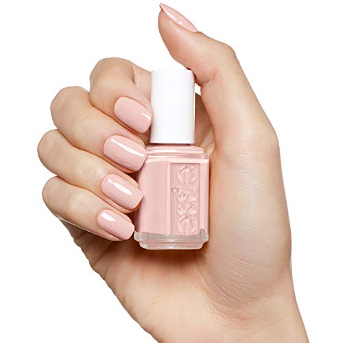 Essie Esmalte de Uñas, Tono: 312 Spin The Bottle