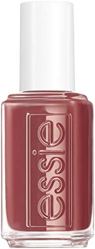 Essie Essie Pintauñas Expressie Secado Rápido Sobre La Marcha, Tono Teja 195 Notifications On 60 g