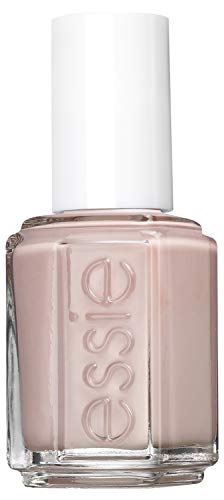 Essie Treat Love & Color Soin Coloré Fortifiant n°40 Lite Weight 13,5 ml