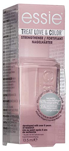 Essie Treat Love & Color Soin Coloré Fortifiant n°40 Lite Weight 13,5 ml