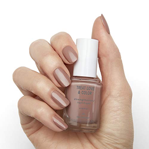 Essie Treat Love & Color Soin Coloré Fortifiant n°40 Lite Weight 13,5 ml