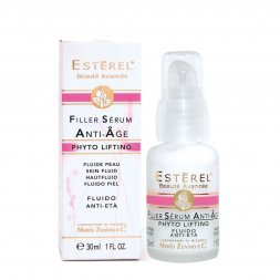 Esterel Serum Anti Age phyto-lifting 30 ml.