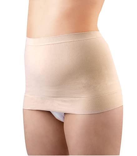 Faja para Ostomizados Orione Art.3055 Talla M/L > 105-125 cm