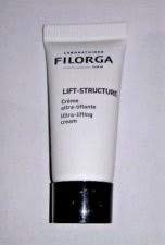 FILORGA LIFT Estructura uklra crema levantadora – 7 ml tamaño de viaje sin caja