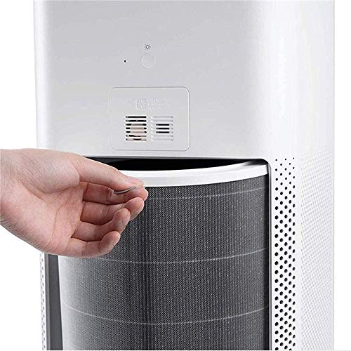 FILTRO HEPA MI AIR PURIFIER marca Xiaomi