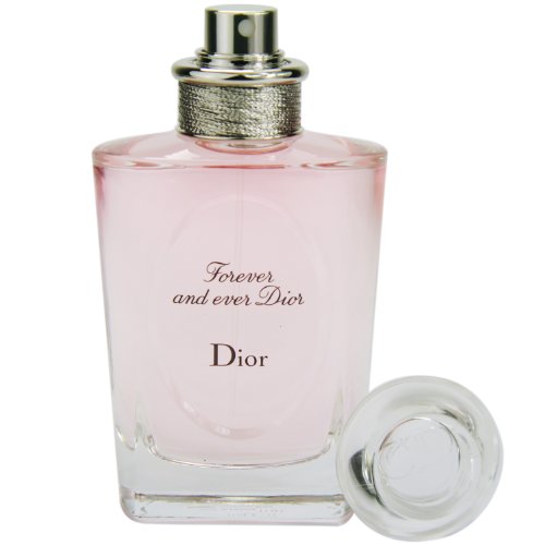 Forever And Ever Dior Et 50 Vp