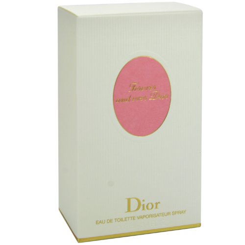 Forever And Ever Dior Et 50 Vp