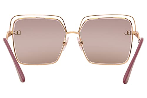 GAFAS DE SOL Dolce Gabbana DG2268 1298AQ