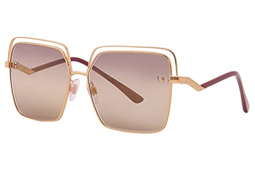 GAFAS DE SOL Dolce Gabbana DG2268 1298AQ