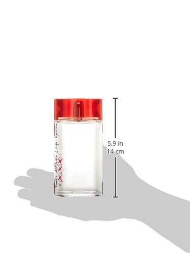 Gai Mattiolo Xxx Besos Lei Eau De Toilette Vapo 75ml