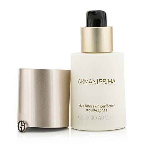 Giorgio Armani - Crema prima day-long skin perfector