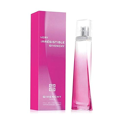 Givenchy Perfume Sólido 50 ml