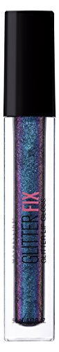 Glitter Fix Topcoat