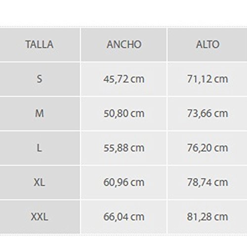 GLND Sudadera Stranger Things con Capucha e Impresion de Terciopelo Premium 270grs (L)