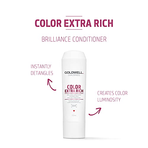 Goldwell, Acondicionador de pelo - 1 unidad