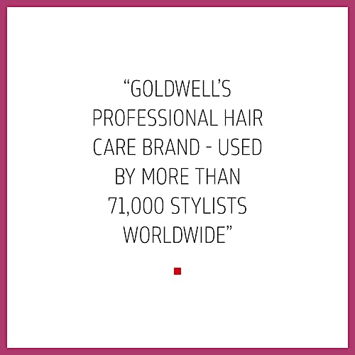 Goldwell, Acondicionador de pelo - 1 unidad