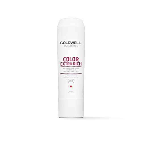 Goldwell, Acondicionador de pelo - 1 unidad