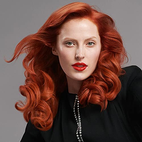 Goldwell, Acondicionador de pelo - 1 unidad