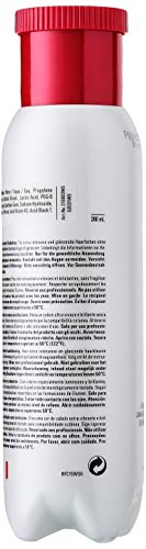 Goldwell Bl@All Elumen 200 ml