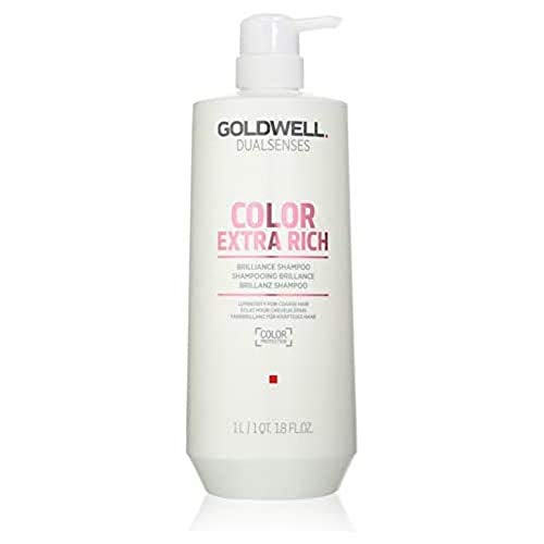 Goldwell, Champú - 1 unidad