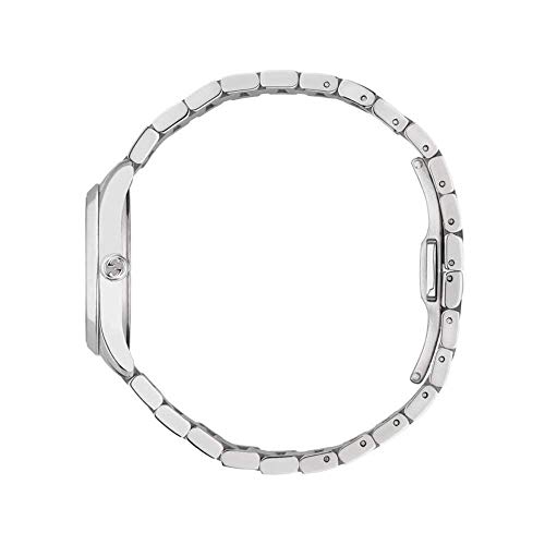 GUCCI Reloj G-Timeless Iconic Diamond YA1265024