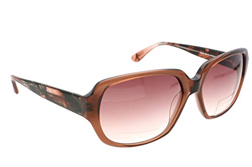 GUESS BY MARCIANO Gafas de sol B POLLY Negro 48MM