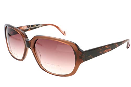 GUESS BY MARCIANO Gafas de sol B POLLY Negro 48MM