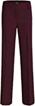 Guess BY Marciano - Pantalón de mujer modelo 94G104 8288Z rojo rojo 38