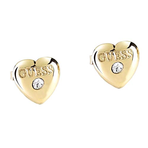 GUESS Pendientes Pendientes Varis UBE28114 UBE28114 Marca