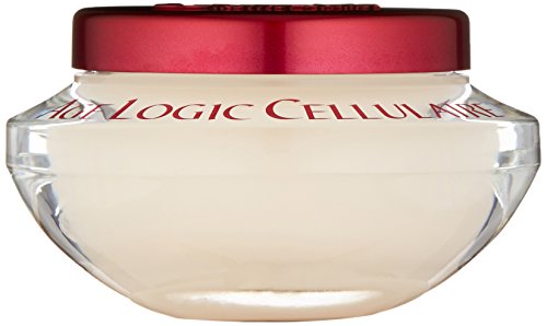 Guinot Age Logic Cellulaire Intelligent Cell Renewal Loción antiedad - 50 ml