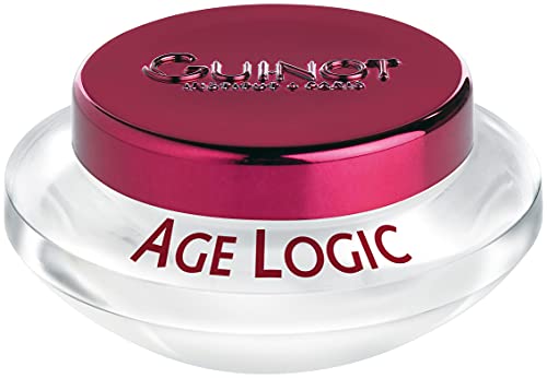 Guinot Age Logic Cellulaire Intelligent Cell Renewal Loción antiedad - 50 ml