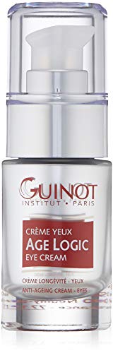 Guinot Age Logic Yeux 15 ml