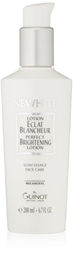 Guinot Newhite Perfect Brightening Lotion Loción iluminadora - 200 ml