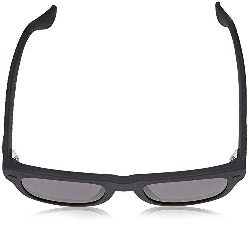 Havaianas PARATY/M Y1 O9N Gafas de Sol, Negro (Black/Grey Grey), 50 Unisex Adulto