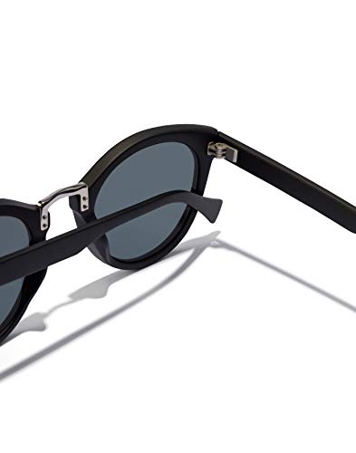 HAWKERS · Gafas de sol WHIMSY para hombre y mujer · ROSE GOLD