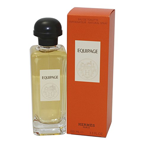 Hermès, Agua fresca - 100 ml.